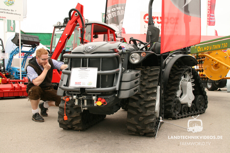 Traktoren ZLF München 2012_26.jpg